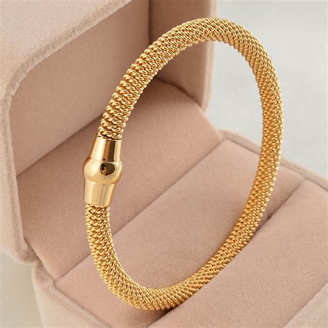 beautiful bracelets for women